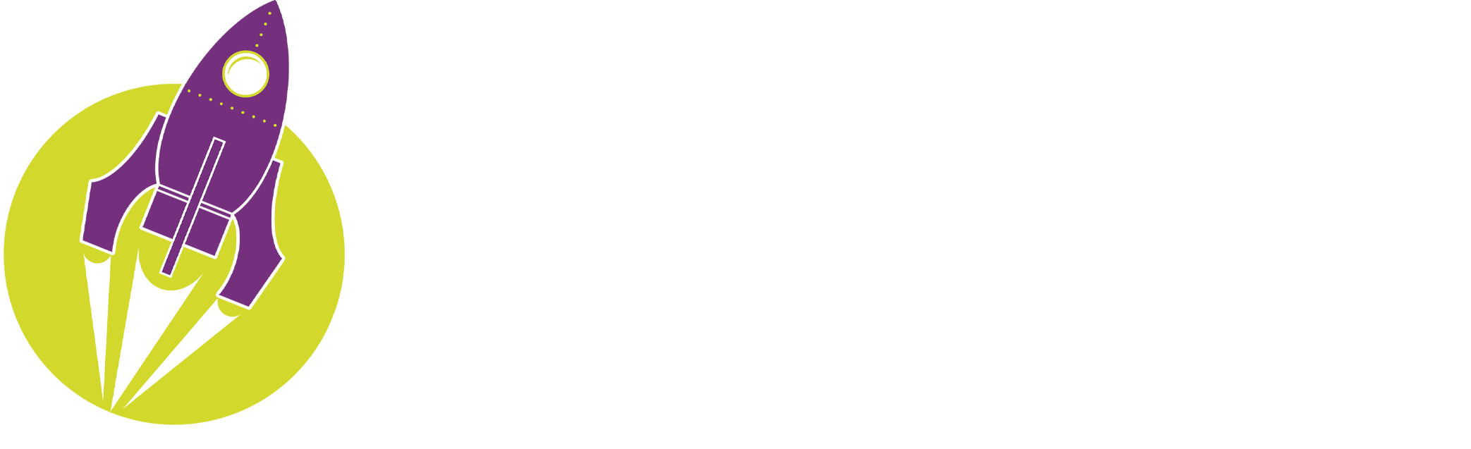Digitalhilfe Deutschland
